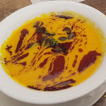 Photo n°7 de l'avis de Travel.i fait le 15/09/2019 à 16:48 sur le  Zur Alten Werft à Lindau