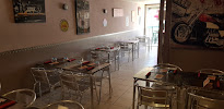 Photos du propriétaire du Pizzeria Al Forno à Coarraze - n°2