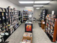 Kick Back Gaming - Photo 3 - Car repair in Lincoln, NE, Lincoln