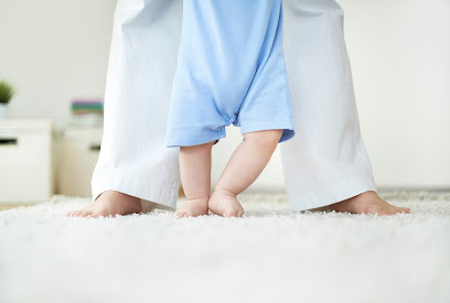 Guardian Carpet Cleaning