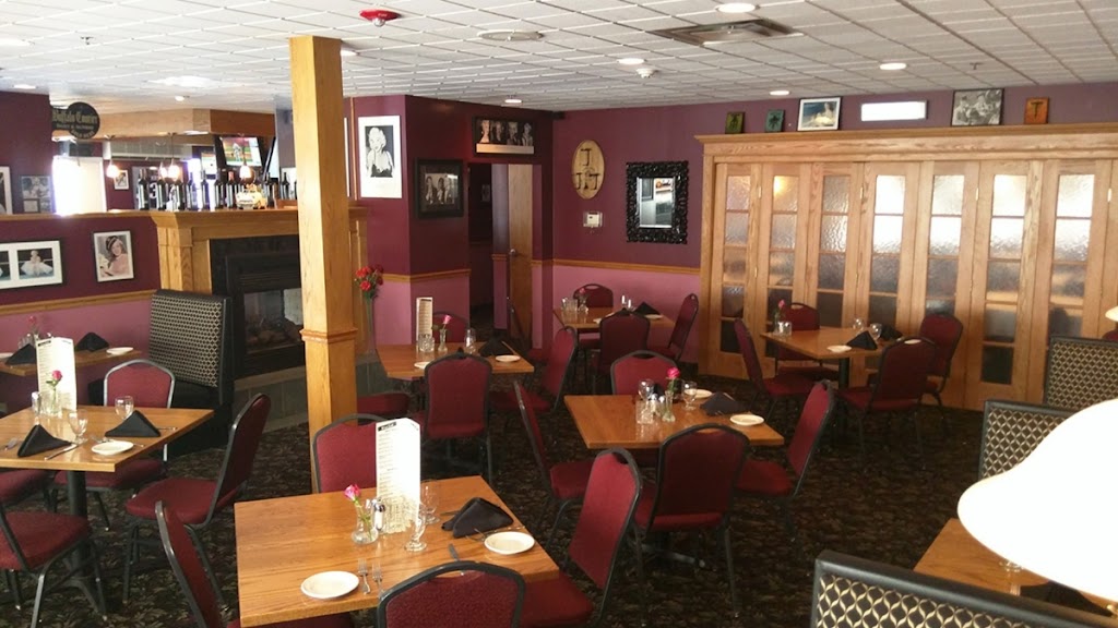 Hideaway Grille North Tonawanda, NY 14120, Reviews, Hours & Contact