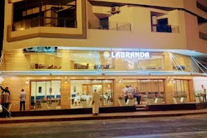 CAFE LABRANDA image