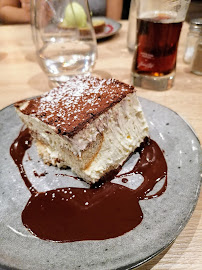 Plats et boissons du Restaurant Le Joannes à Caluire-et-Cuire - n°18