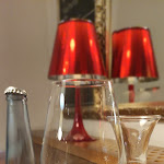 Photo n°7 de l'avis de Eswiss64. fait le 13/02/2018 à 16:52 sur le  Taste Style Hotel Bären Auggen à Auggen