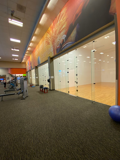 Gym «LA Fitness», reviews and photos, 1810 Dunlawton Ave, Port Orange, FL 32127, USA