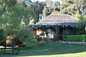 Hollow Log Estate image