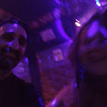 Photo n°3 de l'avis de Dario.i fait le 19/11/2022 à 00:16 sur le  Opal Restaurant Bar Kaffee Göppingen à Göppingen