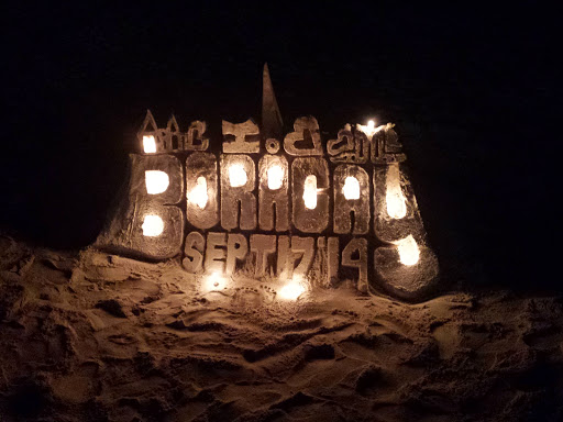 Golf Course «Stansbury Park Golf Course», reviews and photos, 1 Country Club, Stansbury Park, UT 84074, USA