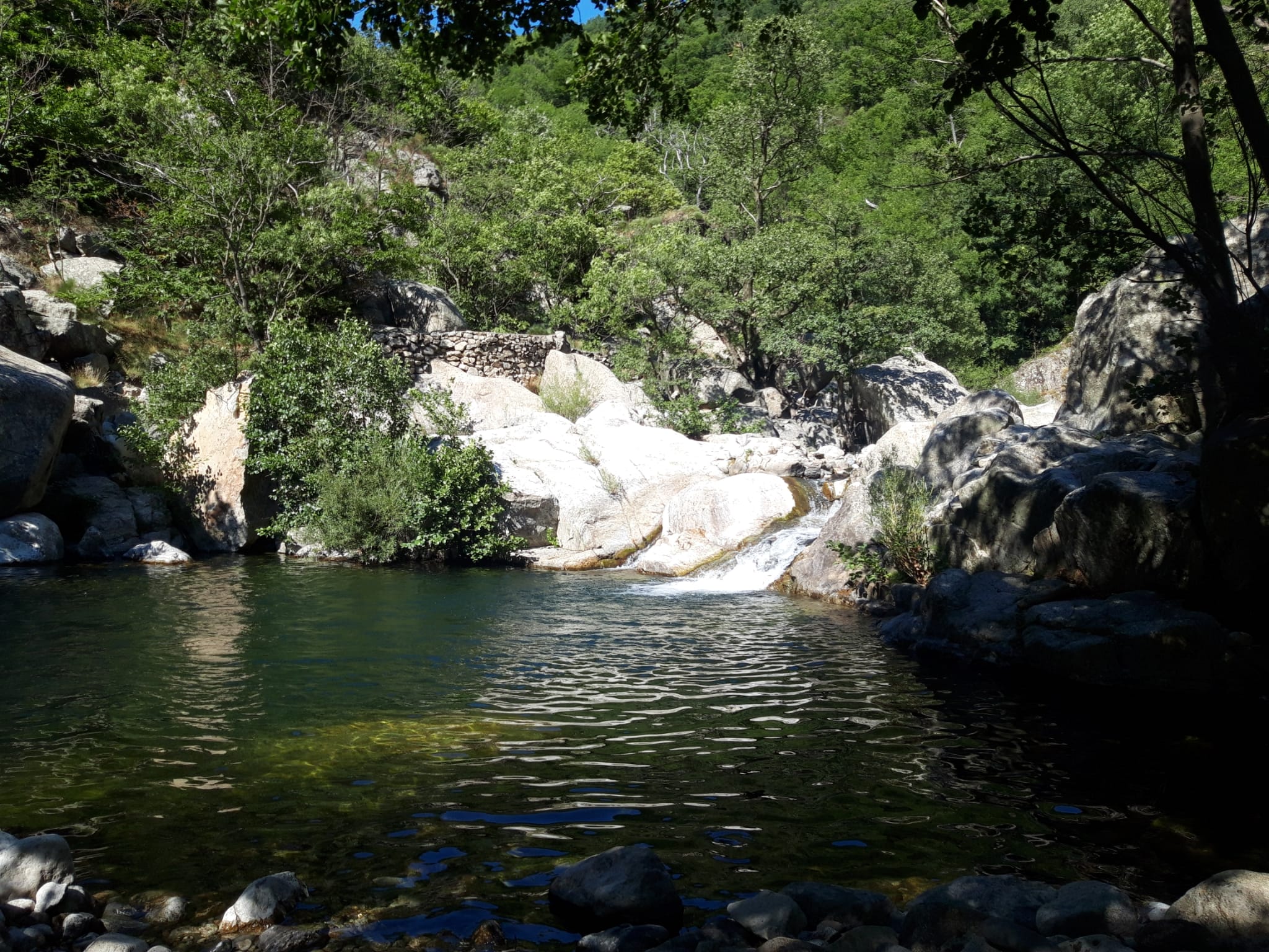 Photo n° 3 de l'avis de Margot.i fait le 08/08/2022 à 22:22