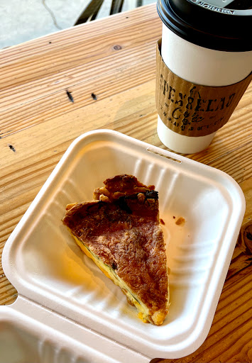 Spearhead Coffee image