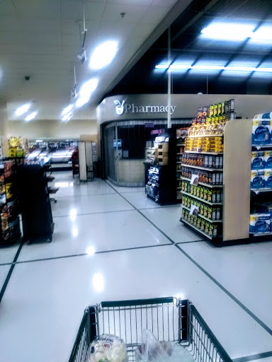 Grocery Store «Lunds & Byerlys Highland Park», reviews and photos, 2128 Ford Pkwy, St Paul, MN 55116, USA