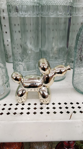 Dollar Store «Dollar Tree», reviews and photos, 1379 Ulster Ave, Kingston, NY 12401, USA