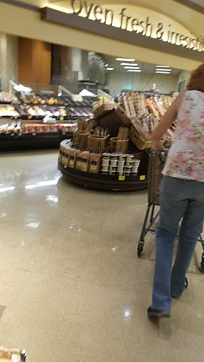 Grocery Store «Safeway», reviews and photos, 5150 Mae Anne Ave, Reno, NV 89523, USA