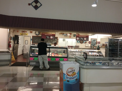 Supermarket «Winn-Dixie», reviews and photos, 2384 Pass Rd, Biloxi, MS 39531, USA