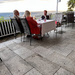 Photo n°15 de l'avis de Dr..a fait le 13/08/2023 à 13:51 sur le  Restaurant Rheinterrassen à Königswinter