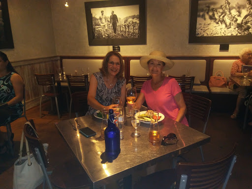 Wine Store «Wine World», reviews and photos, 4424 Commons Dr E E3, Destin, FL 32541, USA