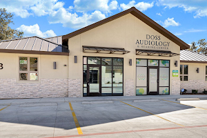 Doss Audiology & Hearing Center image