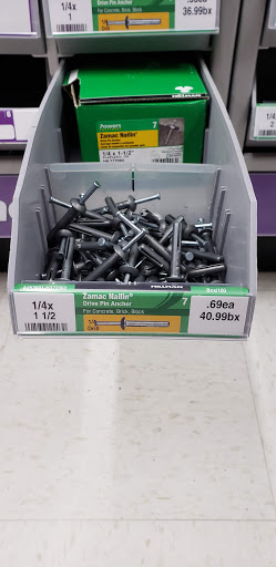 Hardware Store «Ace Hardware», reviews and photos, 1209 Alameda St, Norman, OK 73071, USA