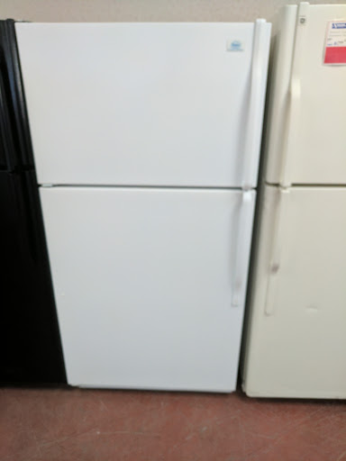 Appliance Store «Spencers TV & Appliance», reviews and photos, 160 E Broadway Rd, Mesa, AZ 85210, USA