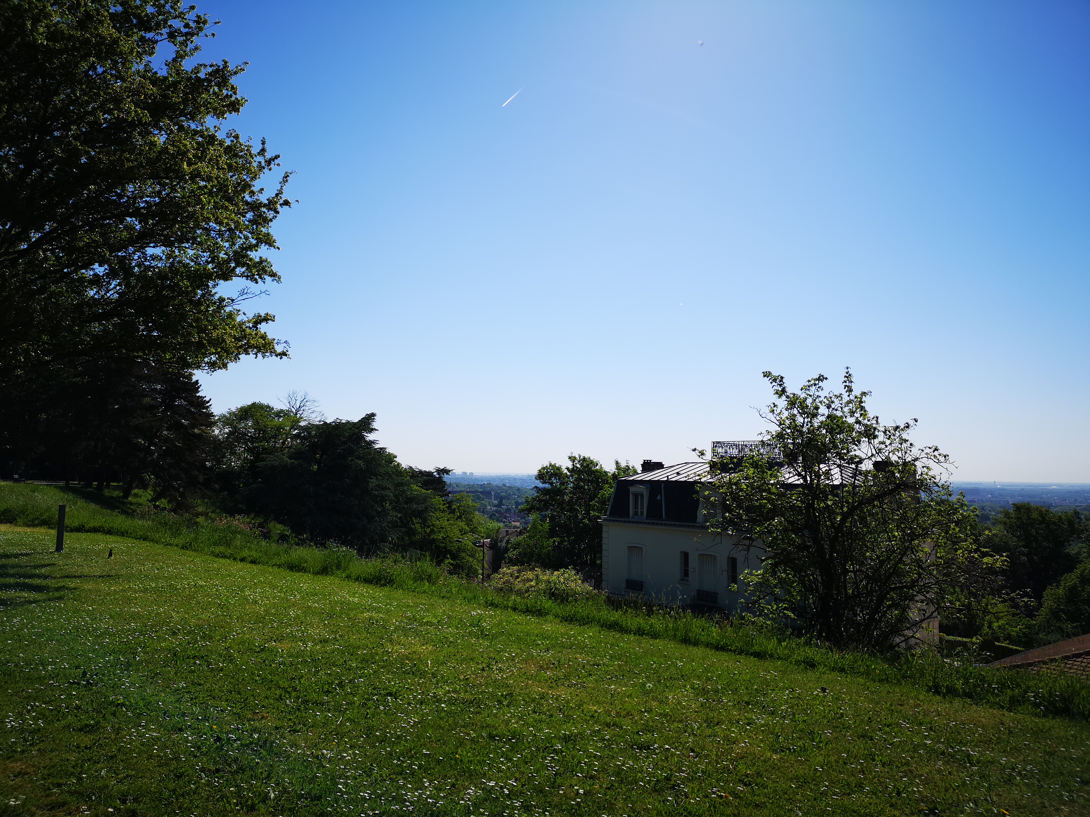 Photo n° 3 de l'avis de Adeline. fait le 22/08/2018 à 17:39