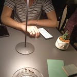 Photo n°3 de l'avis de Dinori0. fait le 12/08/2023 à 21:02 sur le  Bewith à Bitetto