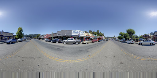 Pharmacy «Lark Drugs Pharmacy», reviews and photos, 16251 Main St, Guerneville, CA 95446, USA