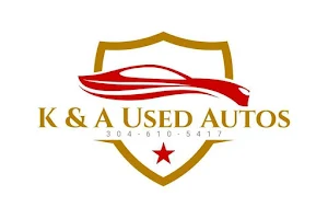 K&A Used Autos image