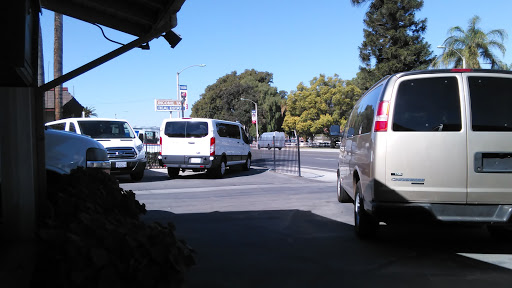 Used Car Dealer «Best Auto Sales», reviews and photos, 1026 E 6th St, Corona, CA 92879, USA