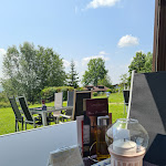 Photo n°1 de l'avis de Dirk.h fait le 21/07/2021 à 03:27 sur le  Öfinger Landhaus à Bad Dürrheim