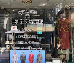 Sawasdee Tailors photo