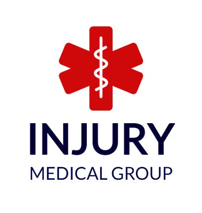Injury Medical Group