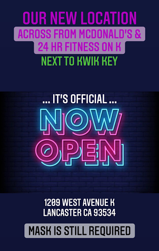 Explore bartending tattoo ideas, creative tattoo ideas in Lancaster, available at DEADMANS STUDIO