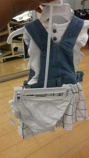 Department Store «Marshalls», reviews and photos, 1515 N Town E Blvd, Mesquite, TX 75150, USA