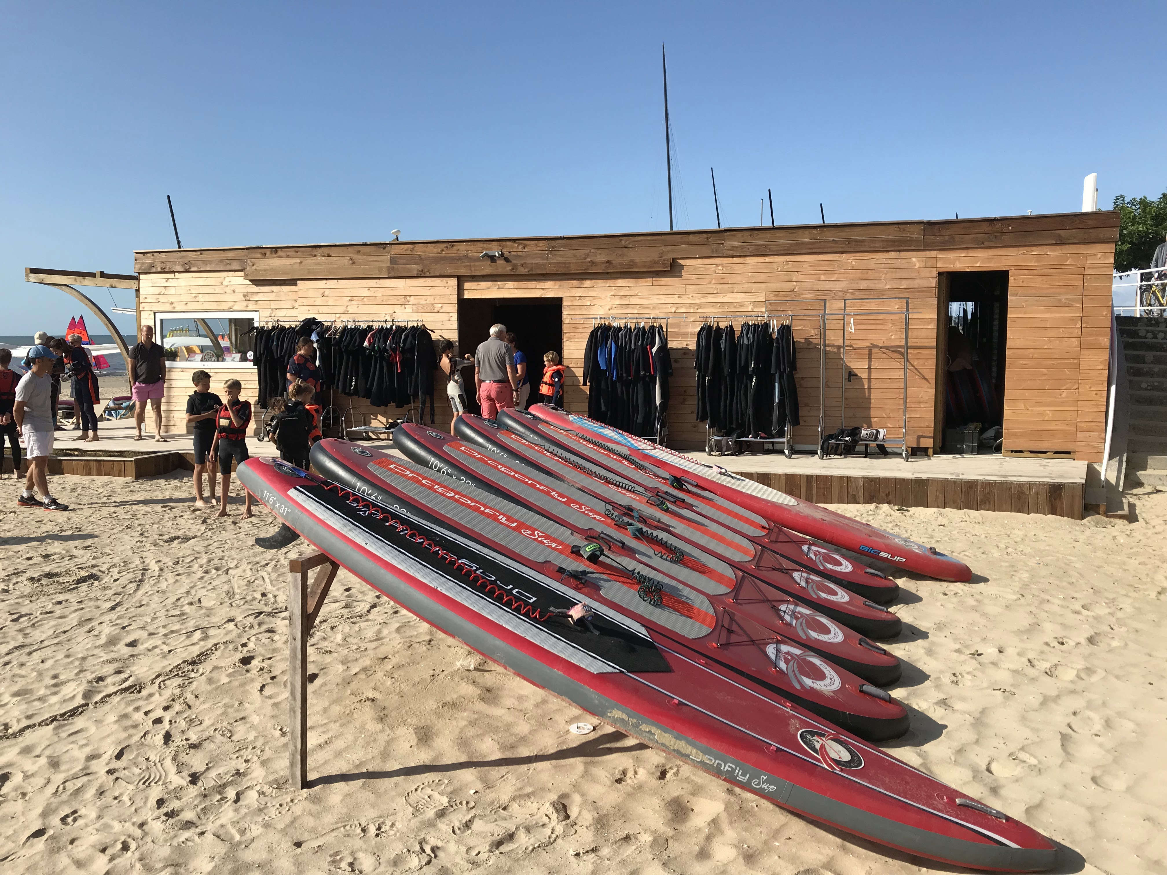 Photo n° 4 de l'avis de Fabien.e fait le 31/07/2019 à 08:33