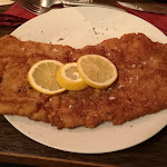 Photo n°2 de l'avis de vpega. fait le 08/02/2022 à 19:16 sur le  Restaurant Stadtkrog à Marne