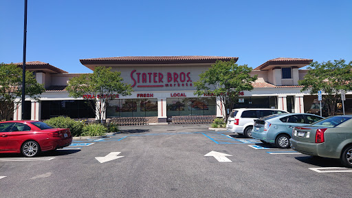 Supermarket «Stater Bros. Markets», reviews and photos, 14250 Chino Hills Pkwy, Chino Hills, CA 91709, USA