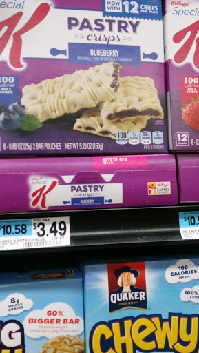 Grocery Store «Foodtown of Mount Vernon», reviews and photos, 31 E Prospect Ave, Mt Vernon, NY 10550, USA