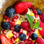 Photo n° 3 de l'avis de André.a fait le 17/06/2021 à 19:22 pour Alegria Bordeaux à Bordeaux