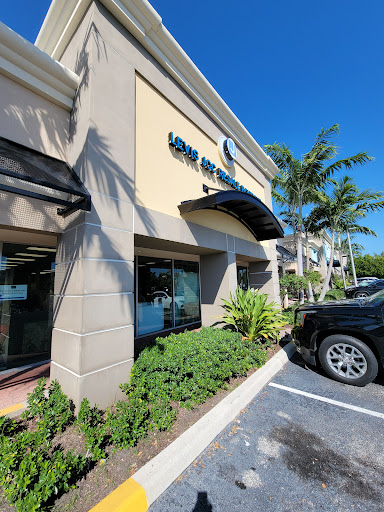 Thrift Store «JCC Thrift Shop», reviews and photos