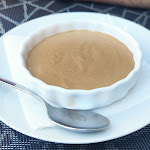 Photo n°5 de l'avis de Renan.r fait le 03/05/2023 à 10:58 sur le  Restaurante Escritório à Cinfães