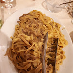 Photo n°3 de l'avis de Stefania.a fait le 22/08/2018 à 16:13 sur le  I Tigli à Colleoli