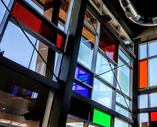 Movie Theater «Cinetopia», reviews and photos, 12345 SW Horizon Blvd #231, Beaverton, OR 97007, USA