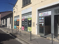Aide&a aide à domicile personnes âgées et handicapées Villeurbanne