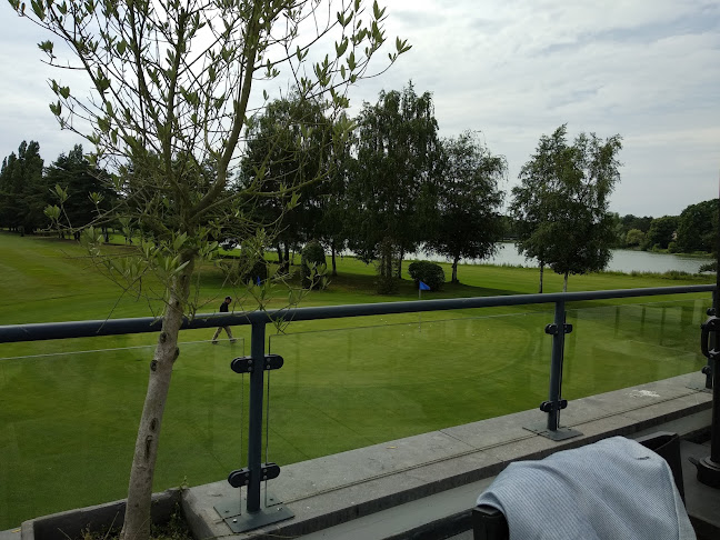 Keerbergen Golfclub - Lommel