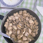 Photo n°3 de l'avis de Ricardo.i fait le 23/01/2020 à 22:51 sur le  A Tasquinha do Silva à Aguçadoura