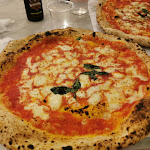 Photo n°1 de l'avis de Vincenzo. fait le 14/08/2023 à 21:43 sur le  L'Antica Pizzeria Da Michele Aversa à Aversa