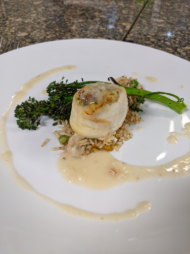 Caterer «Garnish Catering LLC», reviews and photos, 9648 Kenwood Rd #2, Blue Ash, OH 45242, USA