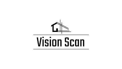 Vision Scan
