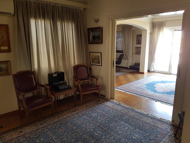 ΣΥΜΒΟΛΑΙΟΓΡΑΦΟΣ ΚΑΤΣΟΥΔΑΣ ΚΩΝΣΤΑΝΤΙΝΟΣ-ΣΤΕΦΑΝΟΣ - NOTARY PUBLIC KATSOUDAS KOSTIS - Αθήνα