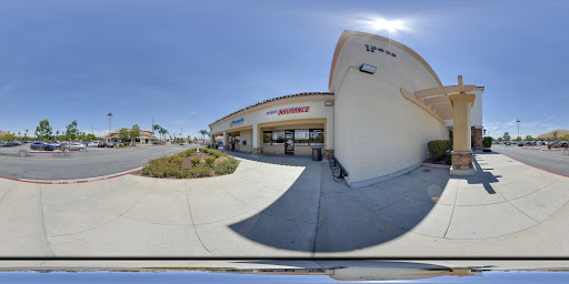 Auto Insurance Agency «Speedy Insurance Agency», reviews and photos